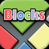 7 Blocks! Image