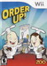 Order Up! Image