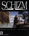 Schizm: Mysterious Journey Image