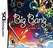 Big Bang Mini Image