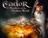 Eador: Masters of the Broken World Image