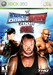 WWE SmackDown vs. Raw 2008 Image
