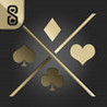 Think You Know: Chinese Open Face Poker Image