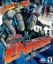 X-COM: Enforcer Image