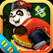 KungFu Food Market HD Image