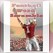 Football Word Scramble Image