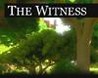 The Witness Image