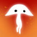 Spirits Image