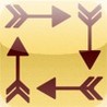 Arrow Game Image