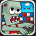 Zombie Sports HD Image