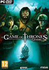 A Game of Thrones: Genesis Image