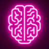 Memneon Image