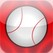 Twins Trivia Image