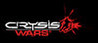 Crysis Wars Image