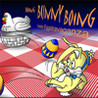 Boing Bunny Boing - Easter Eggstravaganza Image