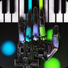 Piano Challenge App Image