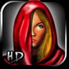 Red Riding Hood Strikes Back Image
