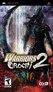 Warriors Orochi 2 Image