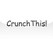 CrunchThis! Image
