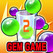 Let's TAP : Gem Game Image