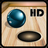 Teeter Deluxe HD Image