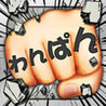 One Punch!! Image