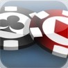 YESS!poker Image