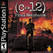 C-12: Final Resistance Image
