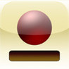 Boing! Image