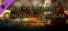 Commander: Conquest of the Americas - Colonial Navy Image