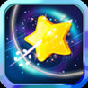 Magic Stars Image