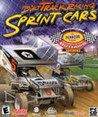 Dirt Track Racing: Sprint Cars Image