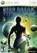 Star Ocean: The Last Hope Image