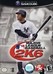 Major League Baseball 2K6 Image
