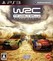 WRC: FIA World Rally Championship Image