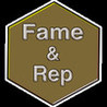Fame & Rep Image