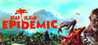 Dead Island: Epidemic Image