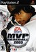MVP Baseball 2005 Image