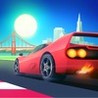 Horizon Chase - World Tour Image
