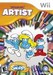 Drawsome! Artist Image