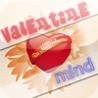 Valentine Mind Image