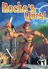 Rocko's Quest Image