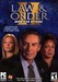 Law & Order II: Double or Nothing Image