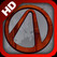 Borderlands Legends HD Image