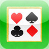 Mobile Golf Image