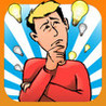 Skill Bulbs - The best game for memorize bulbs!!! Image
