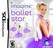 Imagine: Ballet Star Image