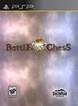 Battle vs Chess Product Image