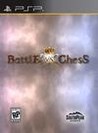Battle vs Chess Image