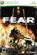 F.E.A.R. Image